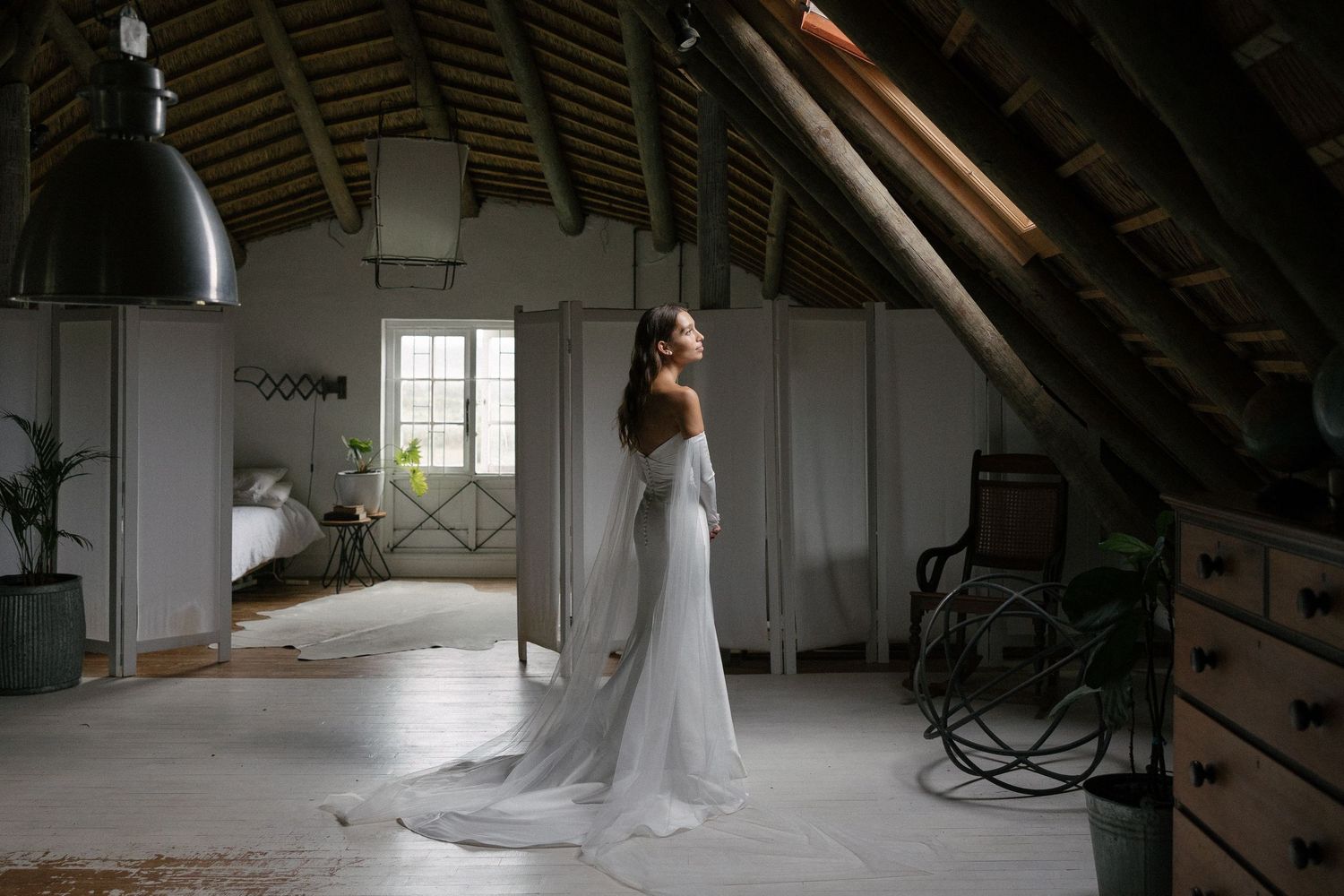 Wedding photographer Christene de Coning at Langskuur in Herbertsdale Mossel Bay. Perfect Hideaways. Beer Adriaanse. Carla Smith