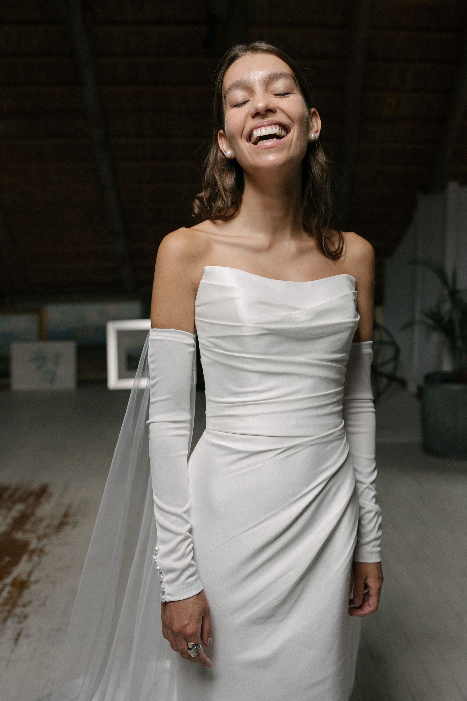 Wedding photographer Christene de Coning at Langskuur in Herbertsdale Mossel Bay. Perfect Hideaways. Beer Adriaanse. Carla Smith