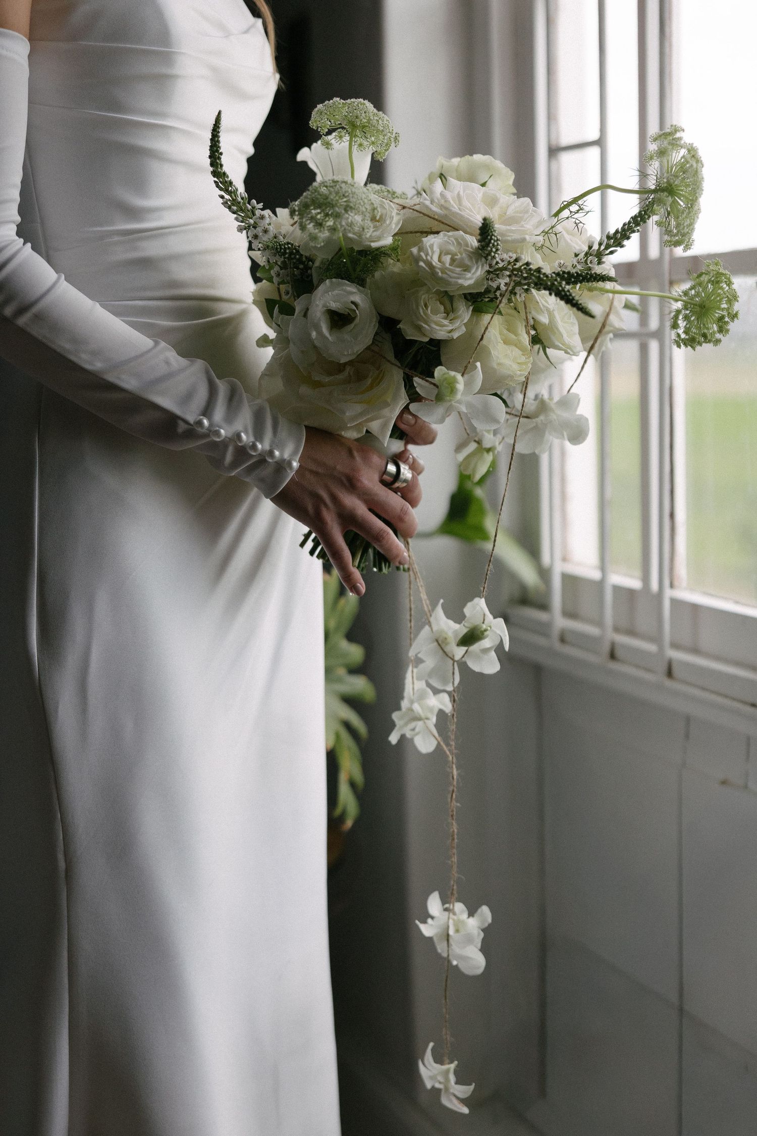 Wedding photographer Christene de Coning at Langskuur in Herbertsdale Mossel Bay. Perfect Hideaways. Beer Adriaanse. Carla Smith