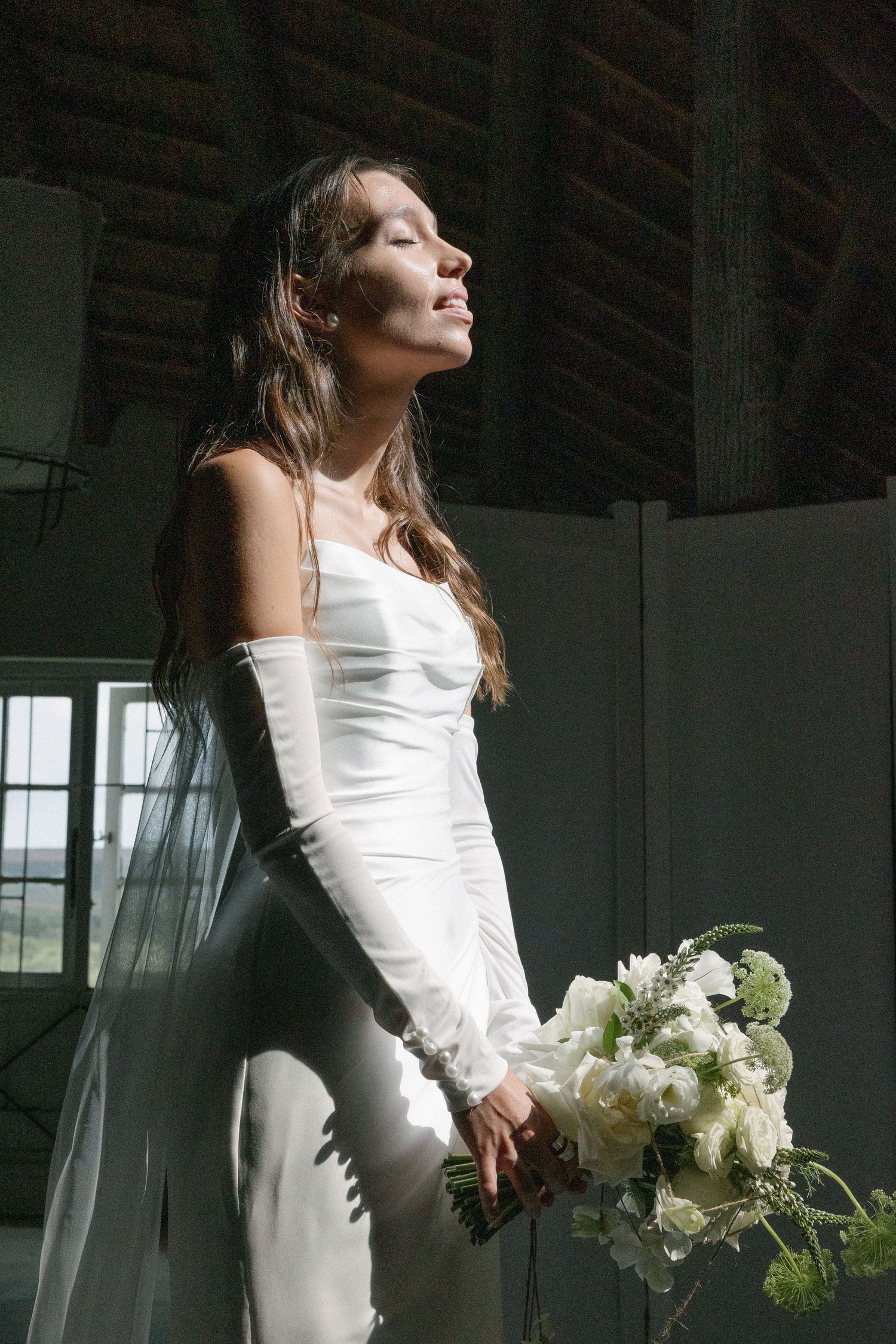 Wedding photographer Christene de Coning at Langskuur in Herbertsdale Mossel Bay. Perfect Hideaways. Beer Adriaanse. Carla Smith