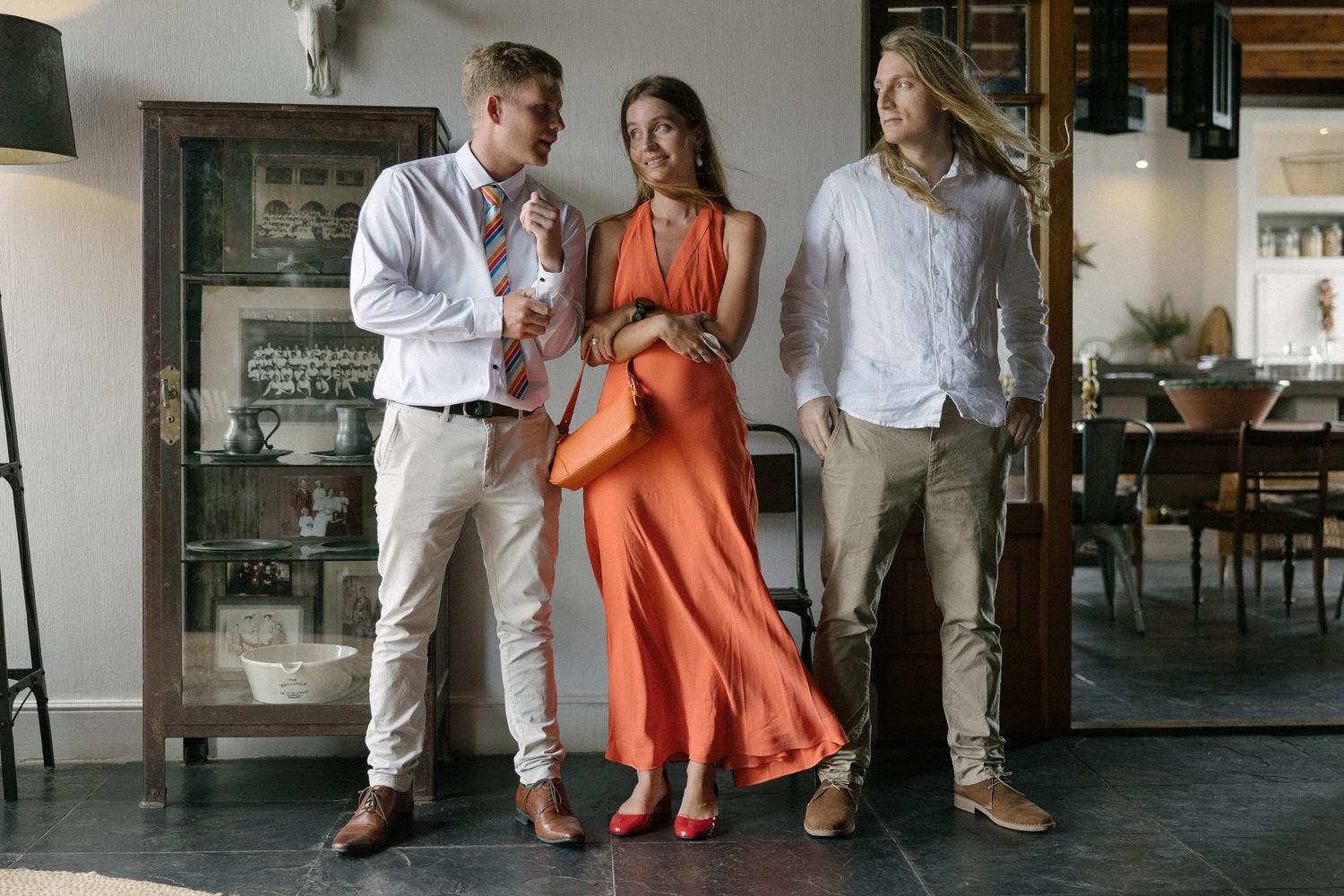 Wedding photographer Christene de Coning at Langskuur in Herbertsdale Mossel Bay. Perfect Hideaways. Beer Adriaanse. Carla Smith.