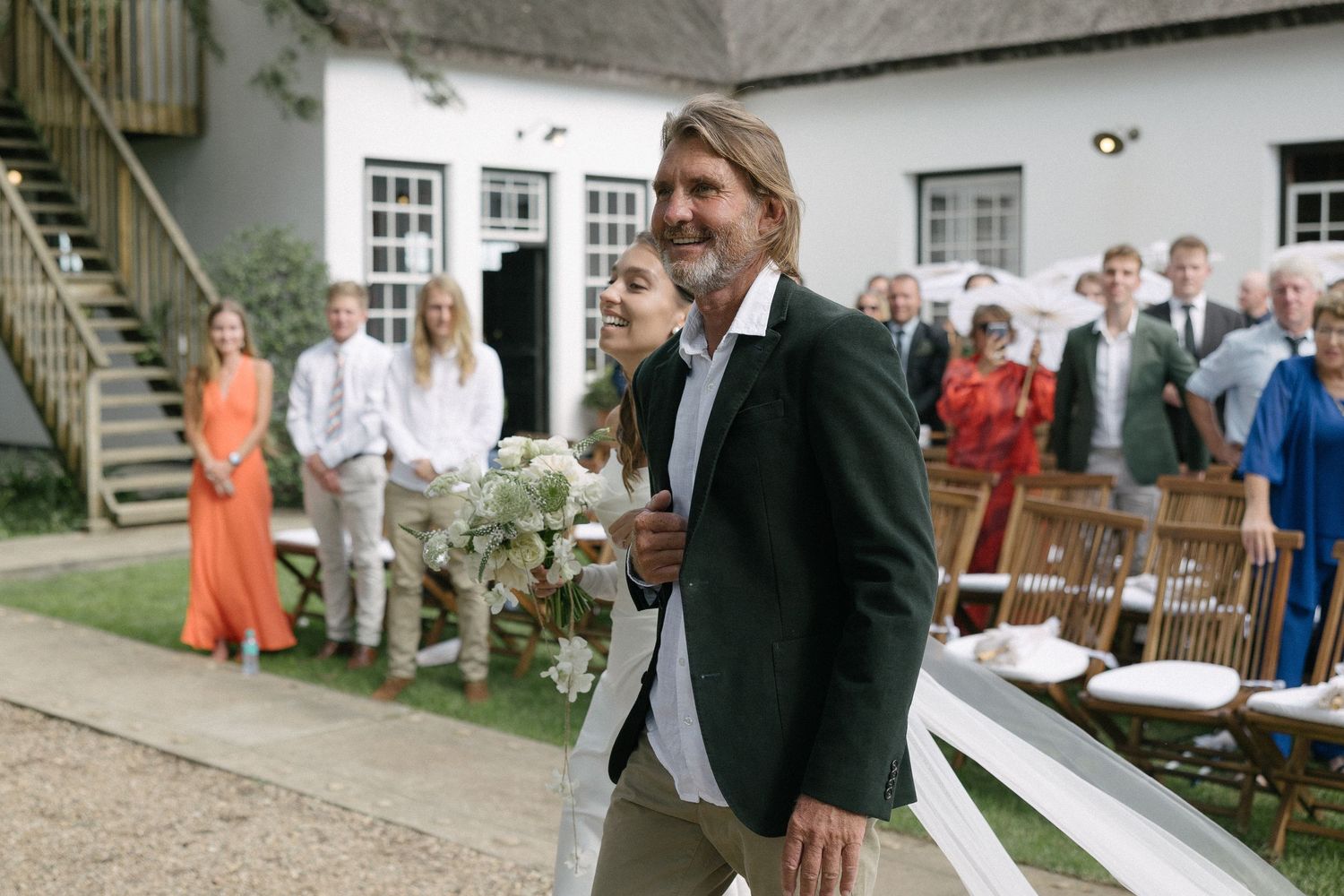 Wedding photographer Christene de Coning at Langskuur in Herbertsdale Mossel Bay. Perfect Hideaways. Beer Adriaanse. Carla Smith.