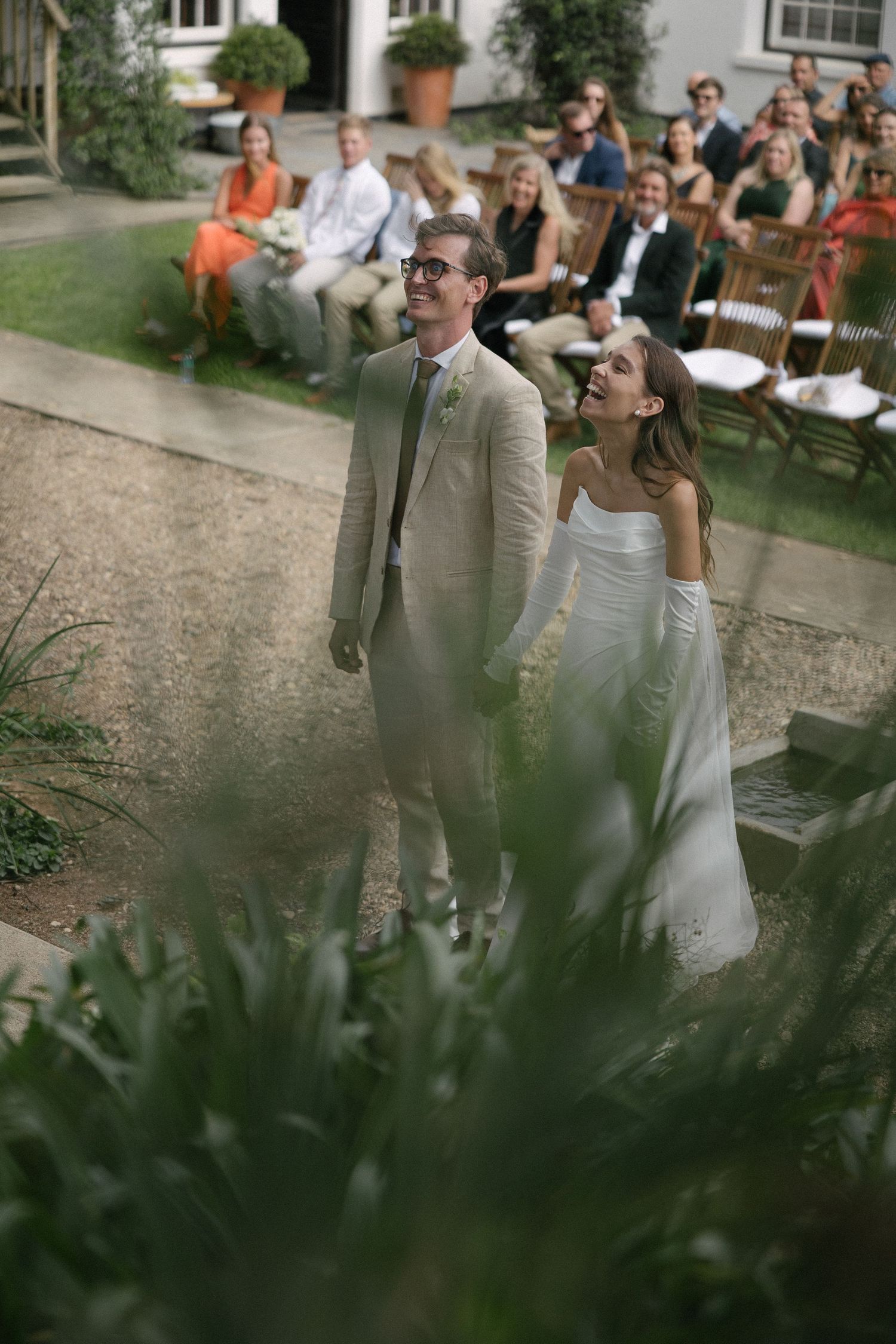 Wedding photographer Christene de Coning at Langskuur in Herbertsdale Mossel Bay. Perfect Hideaways. Beer Adriaanse. Carla Smith.