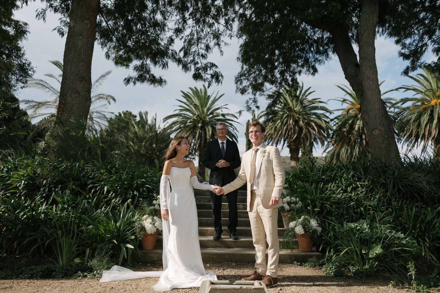 Cape Town wedding photographer Christene de Coning Herbertsdale Mossel Bay