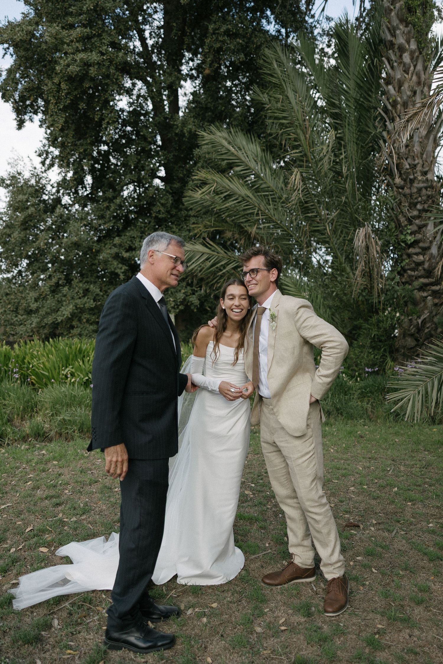 Wedding photographer Christene de Coning at Langskuur in Herbertsdale Mossel Bay. Perfect Hideaways. Beer Adriaanse. Carla Smith.