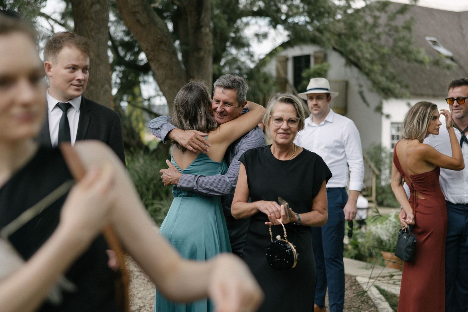 Wedding photographer Christene de Coning at Langskuur in Herbertsdale Mossel Bay. Perfect Hideaways. Beer Adriaanse. Carla Smith.