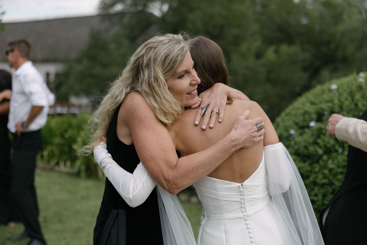 Wedding photographer Christene de Coning at Langskuur in Herbertsdale Mossel Bay. Perfect Hideaways. Beer Adriaanse. Carla Smith.