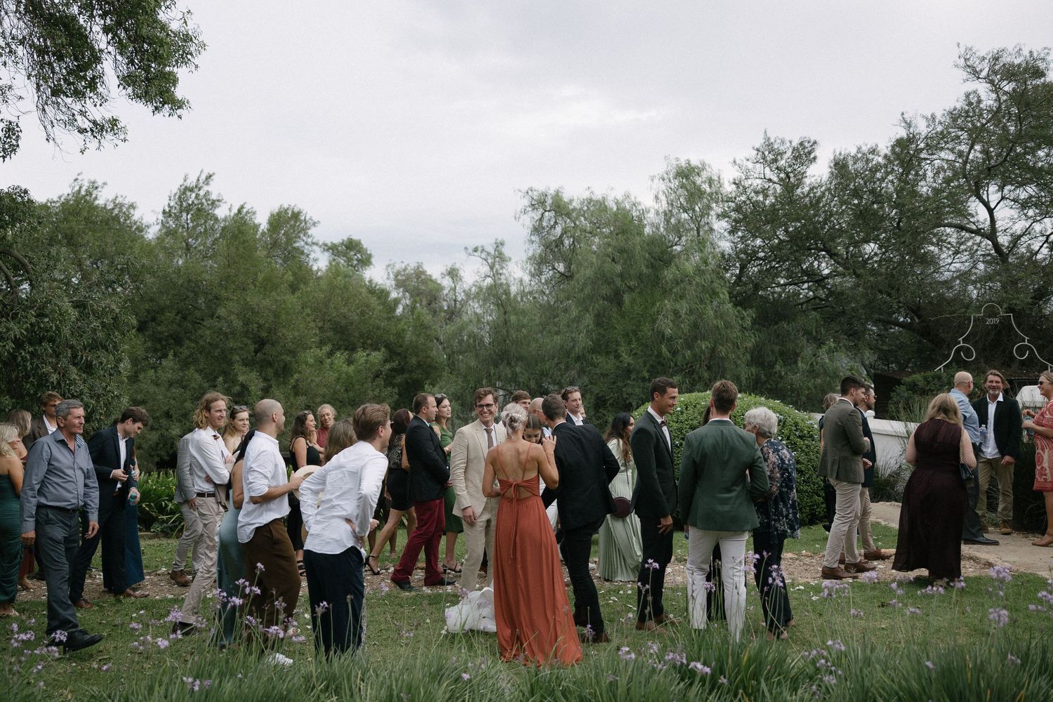 Cape Town wedding photographer Christene de Coning Herbertsdale Mossel Bay