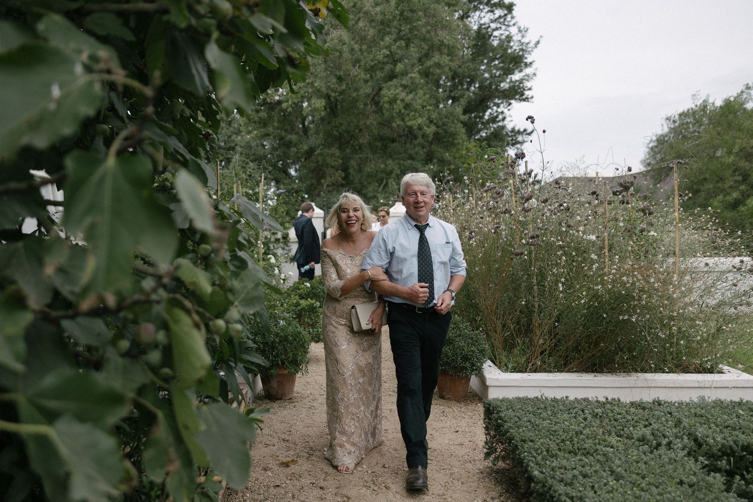 Cape Town wedding photographer Christene de Coning Herbertsdale Mossel Bay