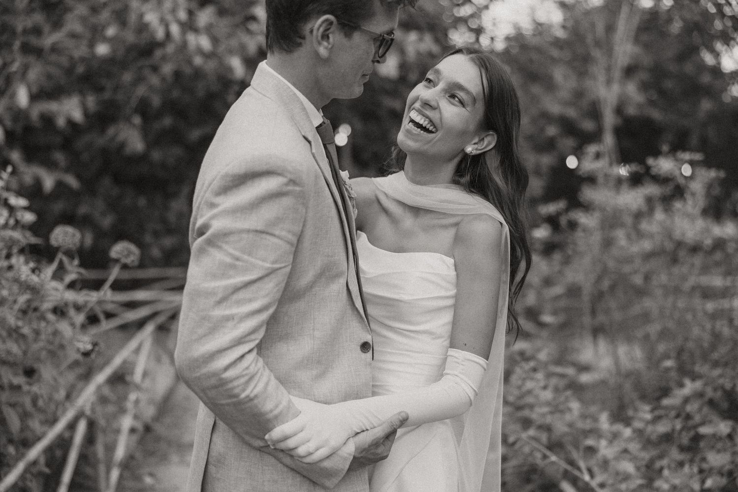 Cape Town wedding photographer Christene de Coning Herbertsdale Mossel Bay