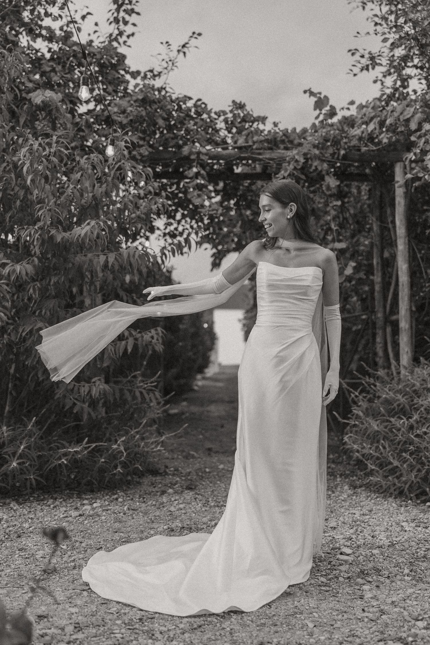 Cape Town wedding photographer Christene de Coning Herbertsdale Mossel Bay