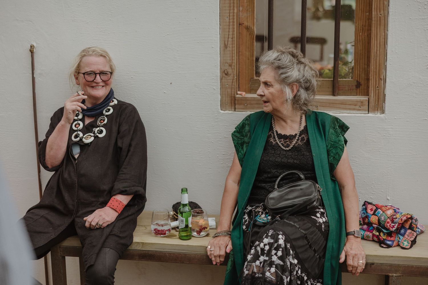 Cape Town wedding photographer Christene de Coning Herbertsdale Mossel Bay