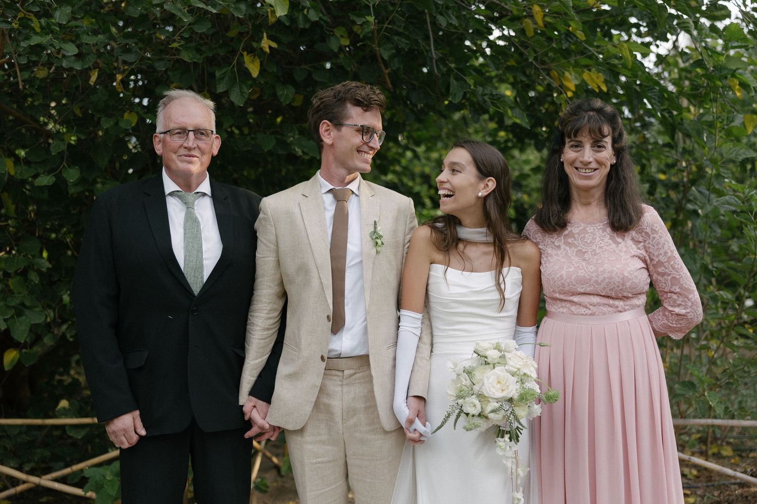 Cape Town wedding photographer Christene de Coning Herbertsdale Mossel Bay