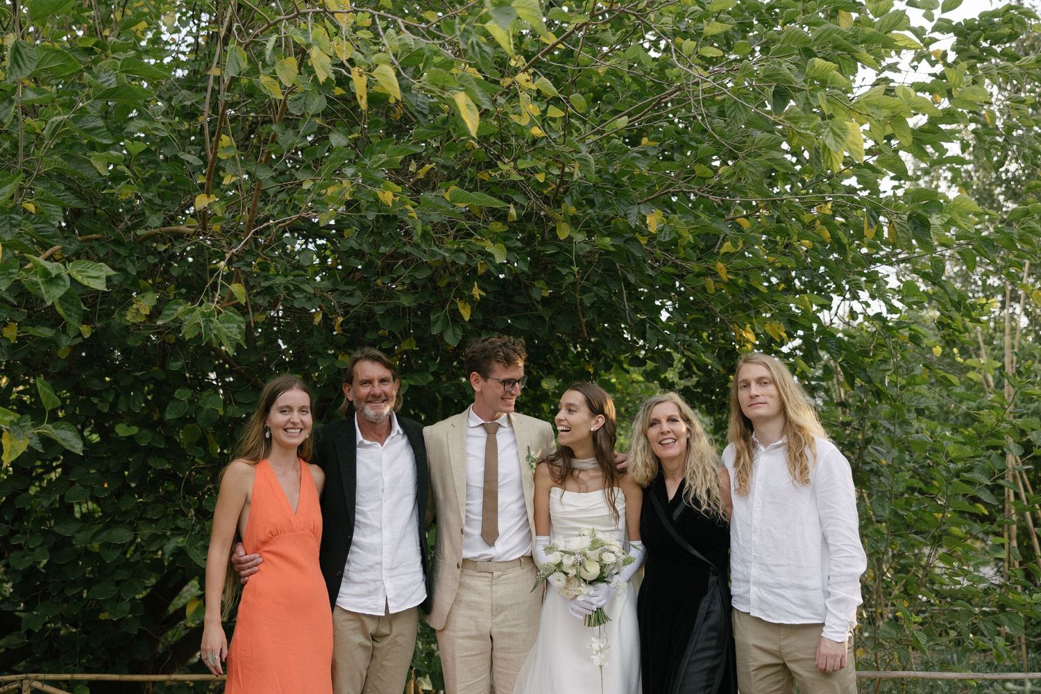 Cape Town wedding photographer Christene de Coning Herbertsdale Mossel Bay