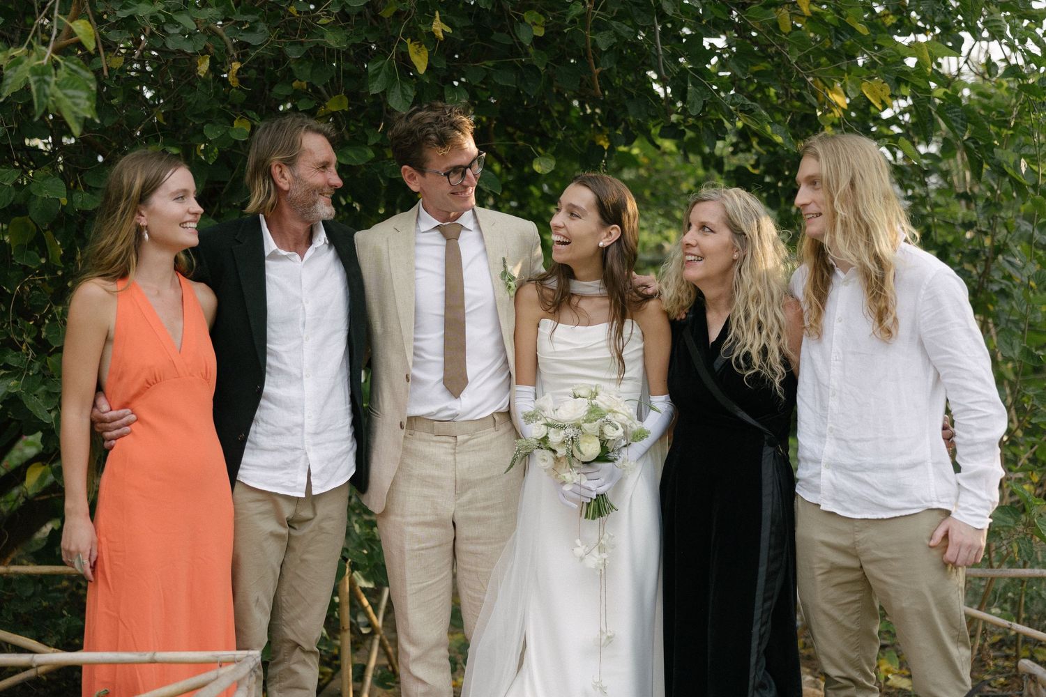 Cape Town wedding photographer Christene de Coning Herbertsdale Mossel Bay