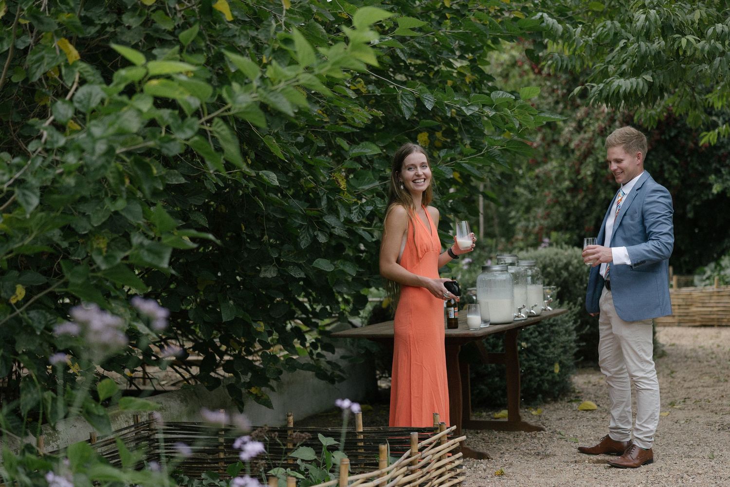 Cape Town wedding photographer Christene de Coning Herbertsdale Mossel Bay