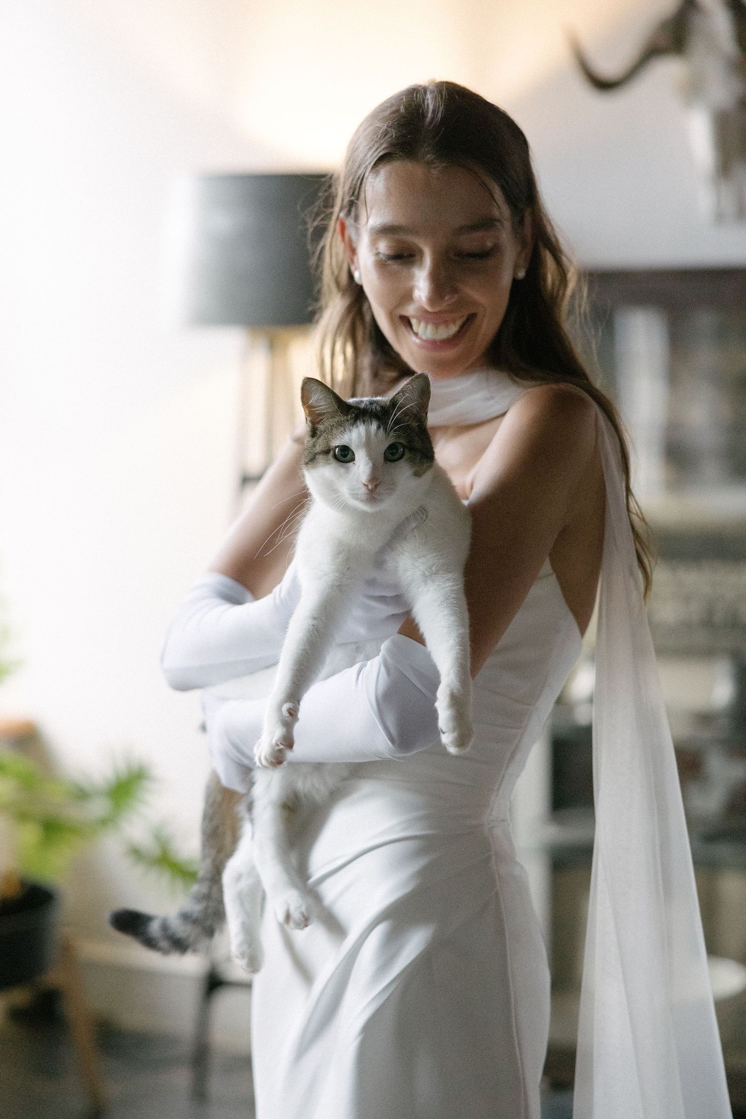 Cape Town wedding photographer Christene de Coning Herbertsdale Mossel Bay