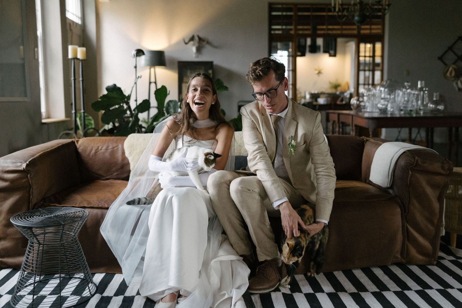 Cape Town wedding photographer Christene de Coning Herbertsdale Mossel Bay