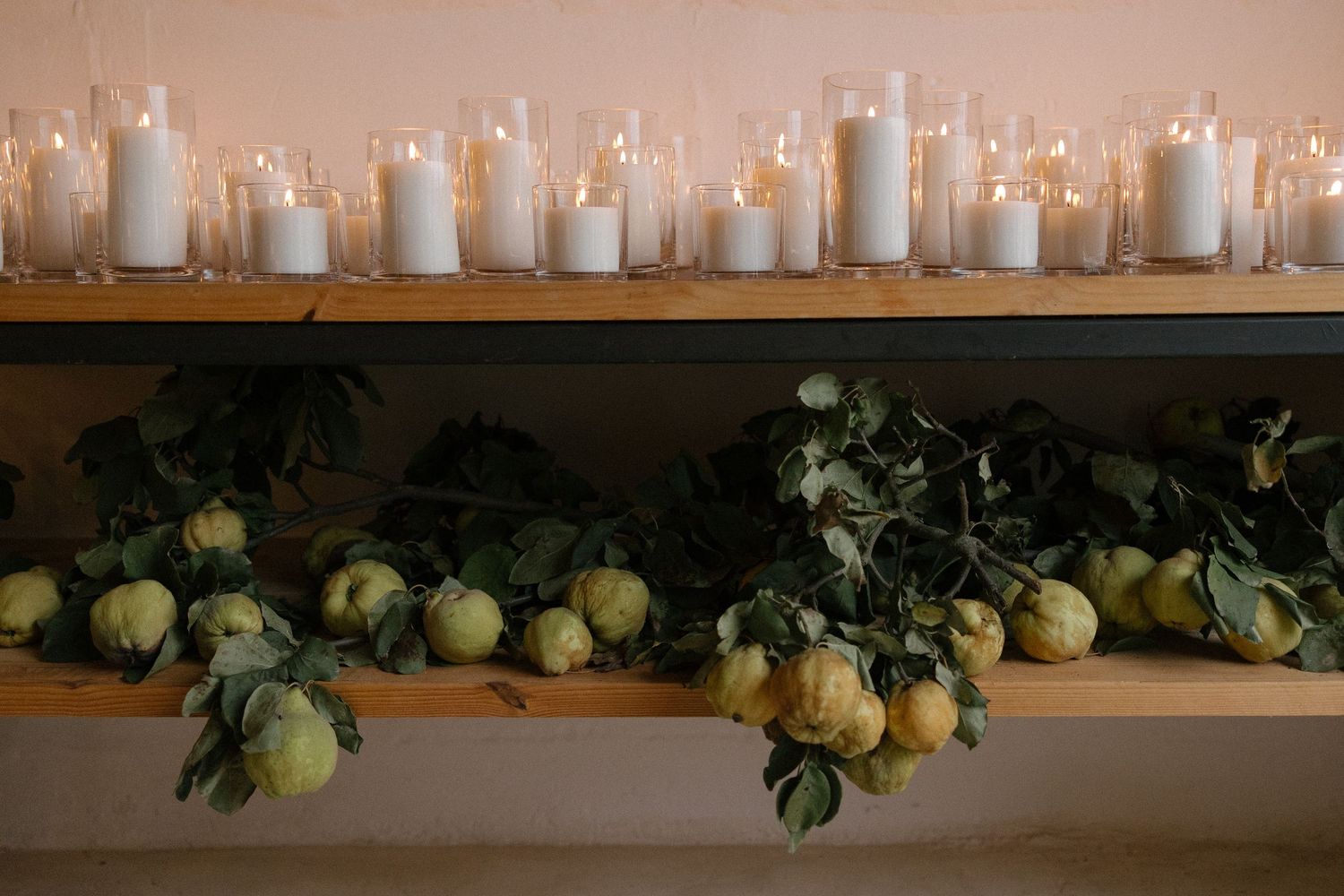 Cape Town wedding photographer Christene de Coning Herbertsdale Mossel Bay