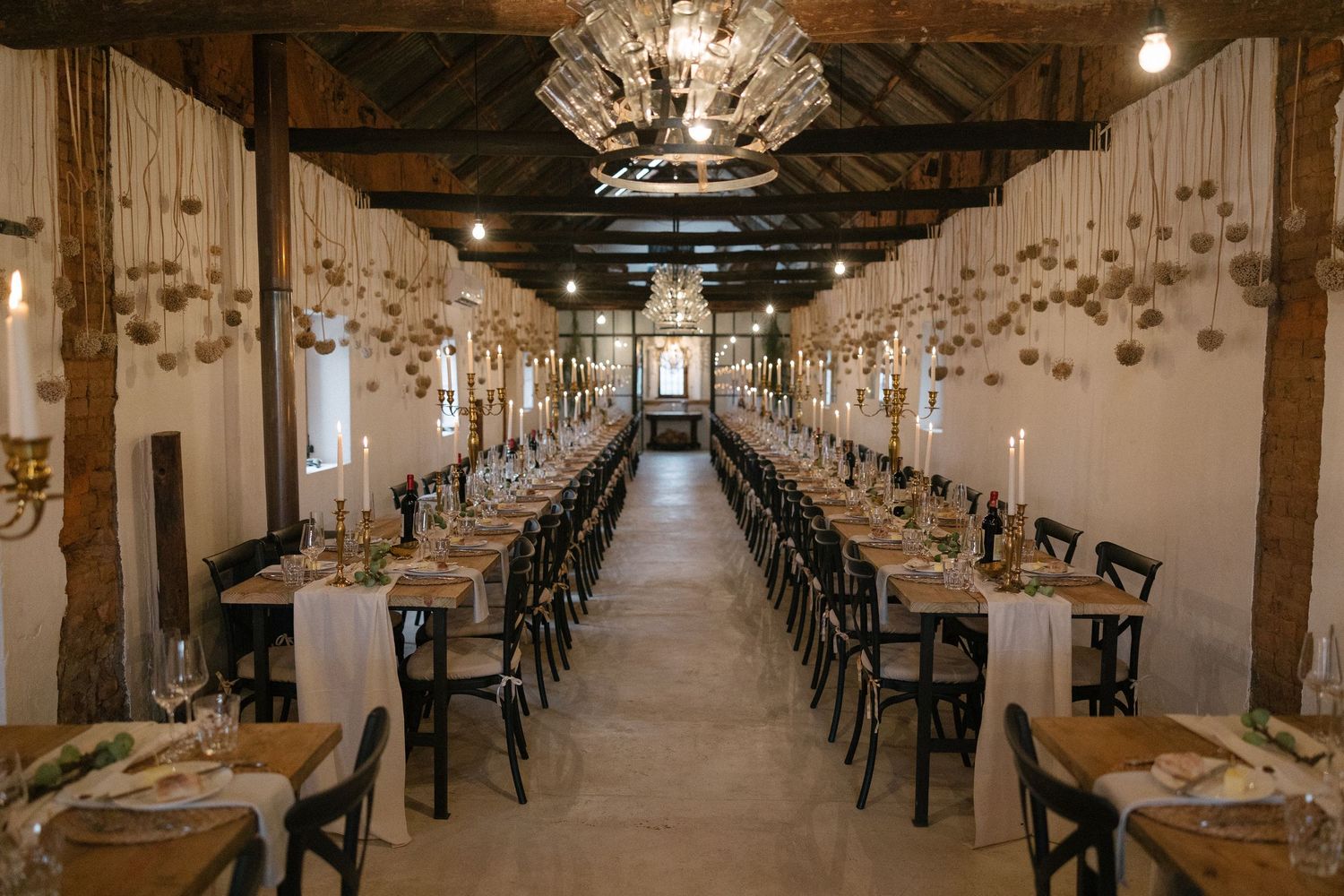 Cape Town wedding photographer Christene de Coning Herbertsdale Mossel Bay