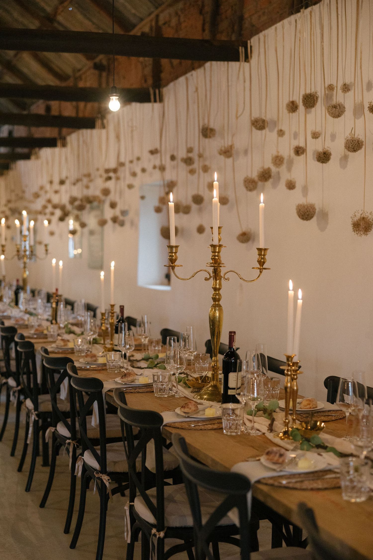Cape Town wedding photographer Christene de Coning Herbertsdale Mossel Bay