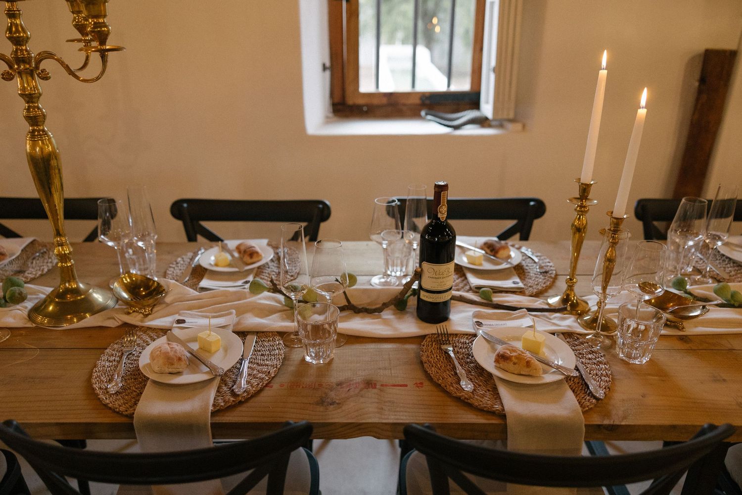 Cape Town wedding photographer Christene de Coning Herbertsdale Mossel Bay
