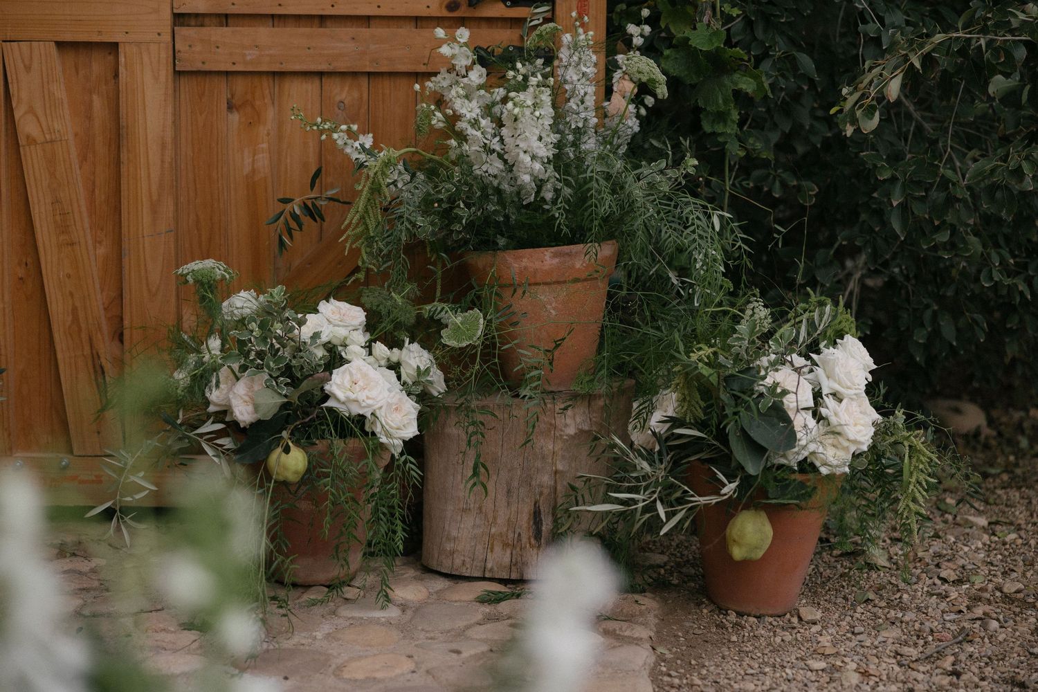 Cape Town wedding photographer Christene de Coning Herbertsdale Mossel Bay