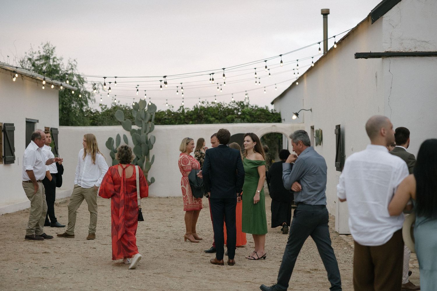 Cape Town wedding photographer Christene de Coning Herbertsdale Mossel Bay