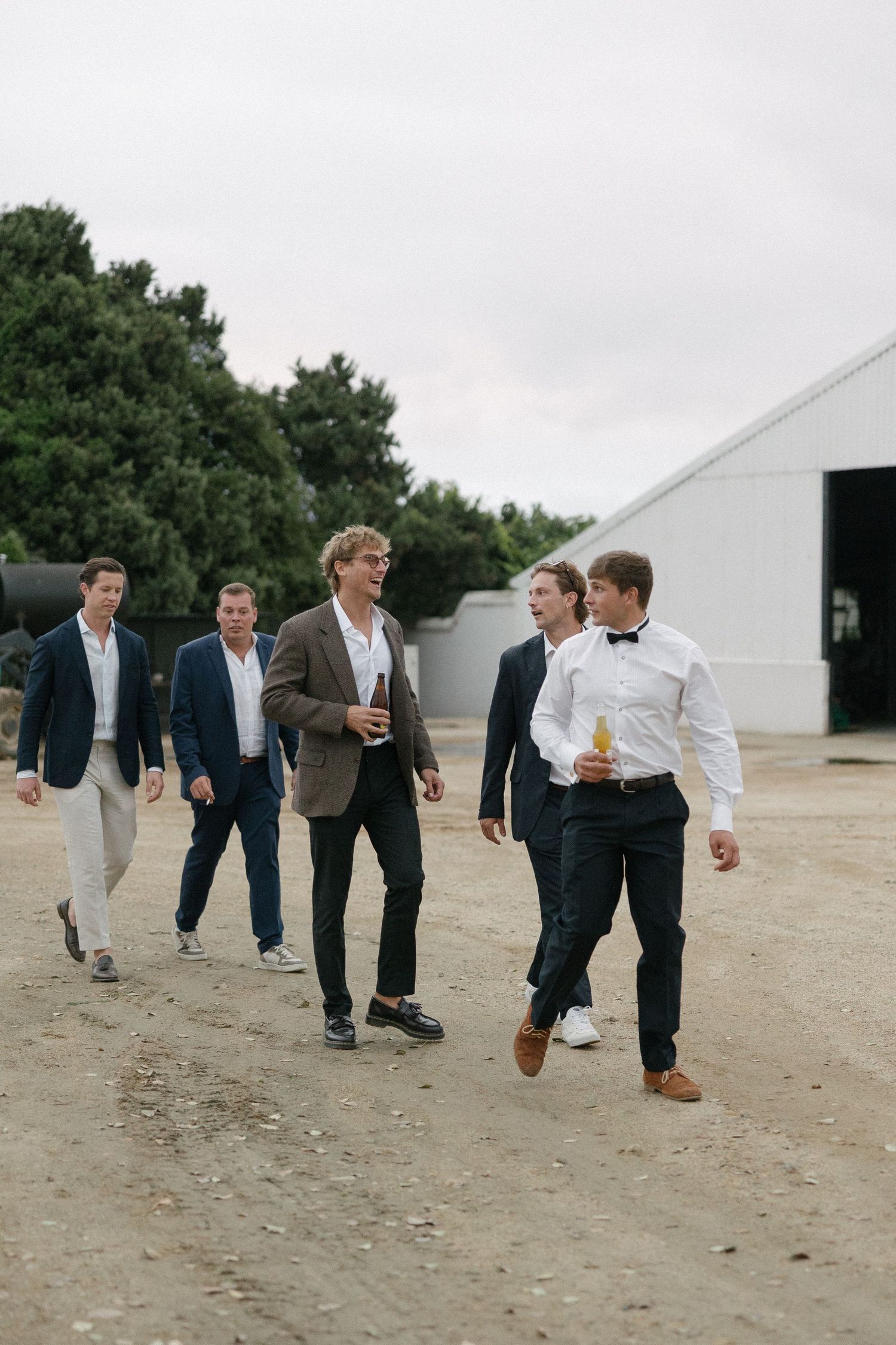Cape Town wedding photographer Christene de Coning Herbertsdale Mossel Bay