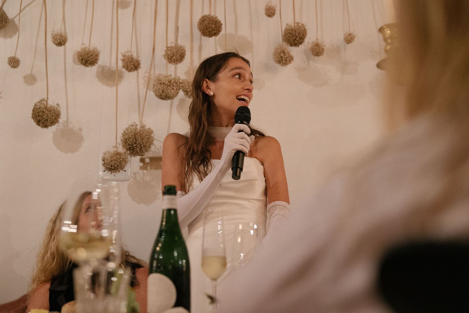 Cape Town wedding photographer Christene de Coning Herbertsdale Mossel Bay
