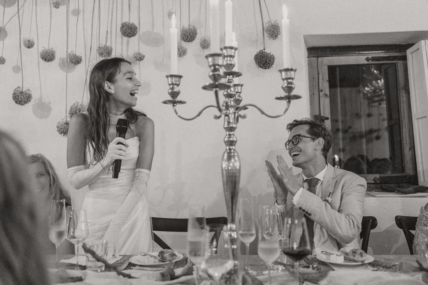 Cape Town wedding photographer Christene de Coning Herbertsdale Mossel Bay