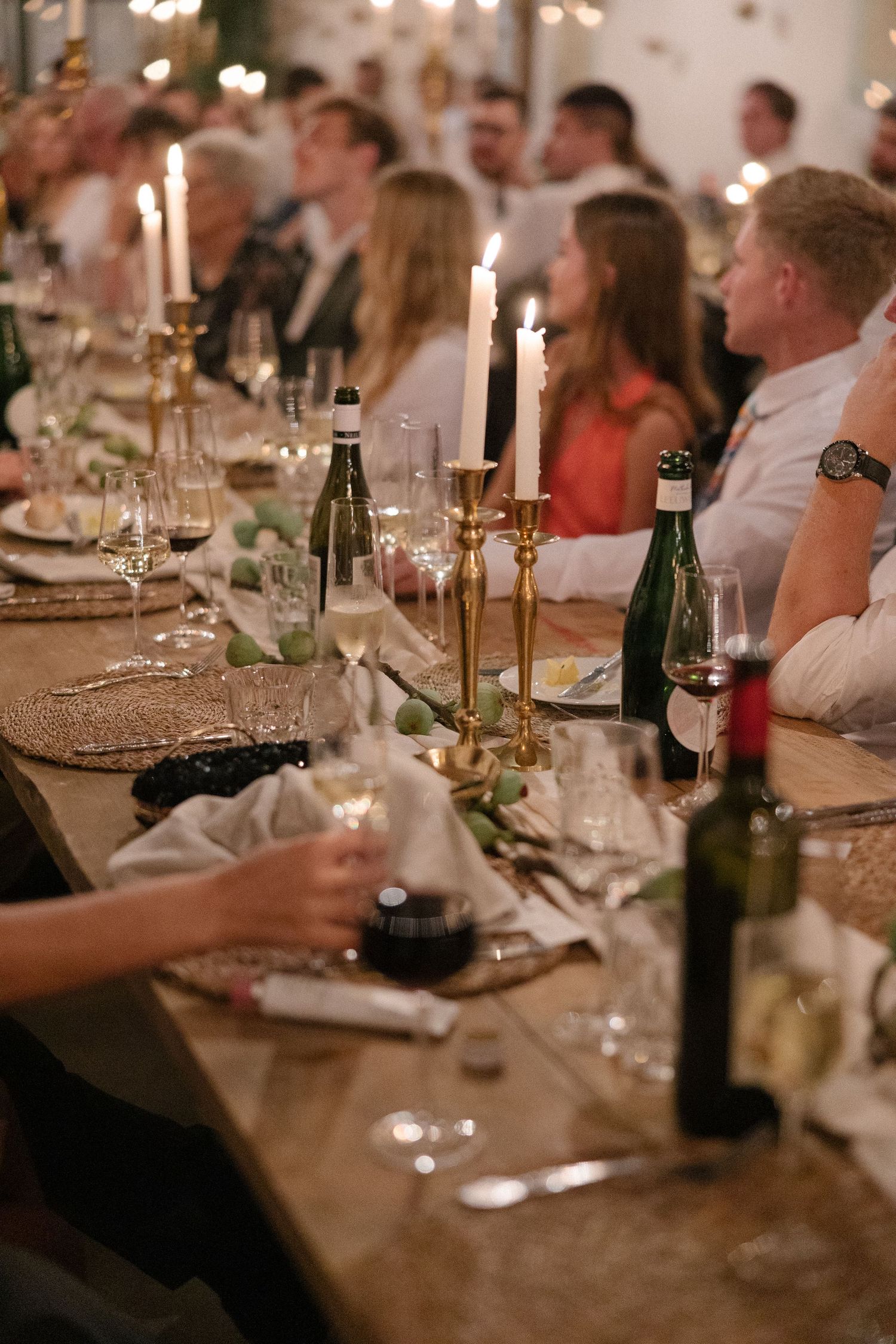 Cape Town wedding photographer Christene de Coning Herbertsdale Mossel Bay