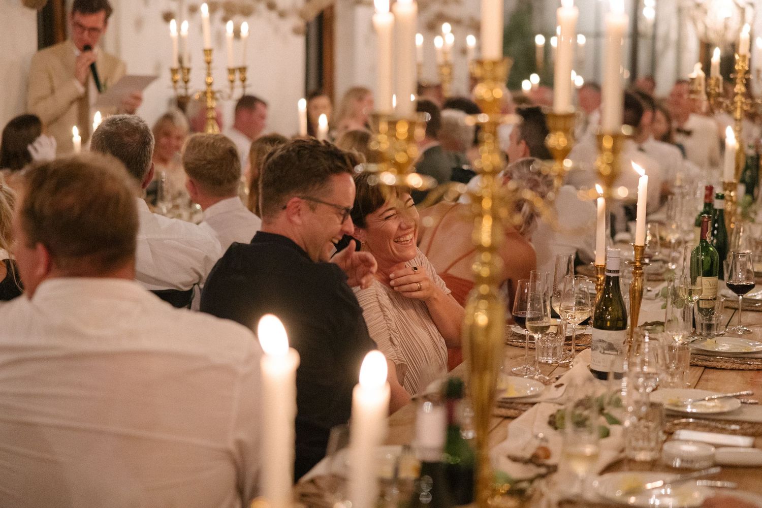 Cape Town wedding photographer Christene de Coning Herbertsdale Mossel Bay