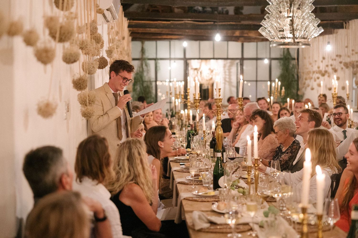 Cape Town wedding photographer Christene de Coning Herbertsdale Mossel Bay