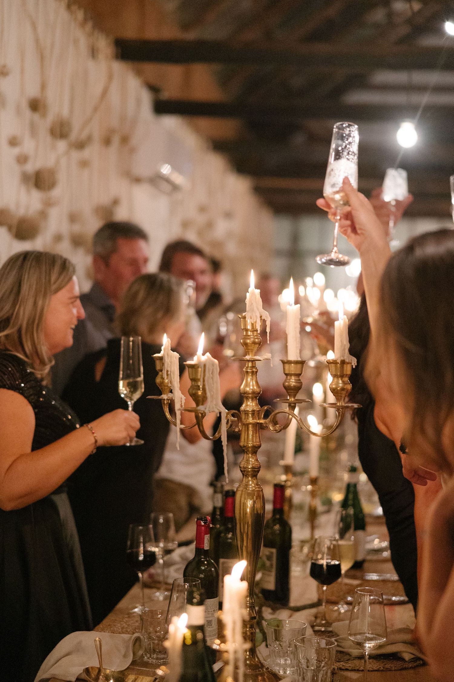 Cape Town wedding photographer Christene de Coning Herbertsdale Mossel Bay