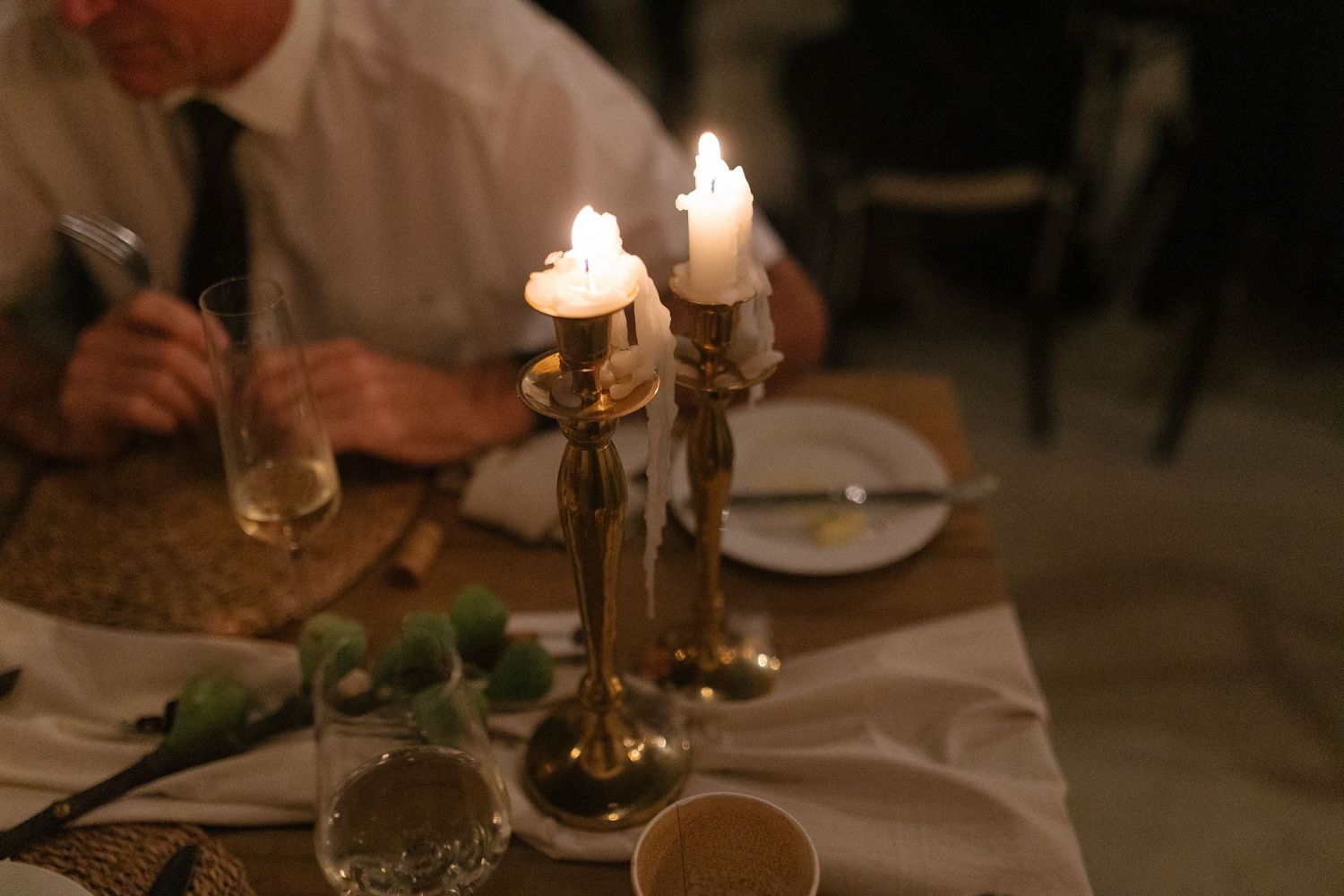 Cape Town wedding photographer Christene de Coning Herbertsdale Mossel Bay