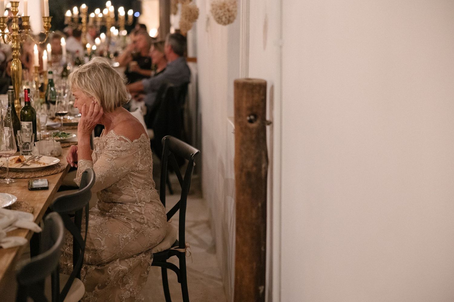 Cape Town wedding photographer Christene de Coning Herbertsdale Mossel Bay