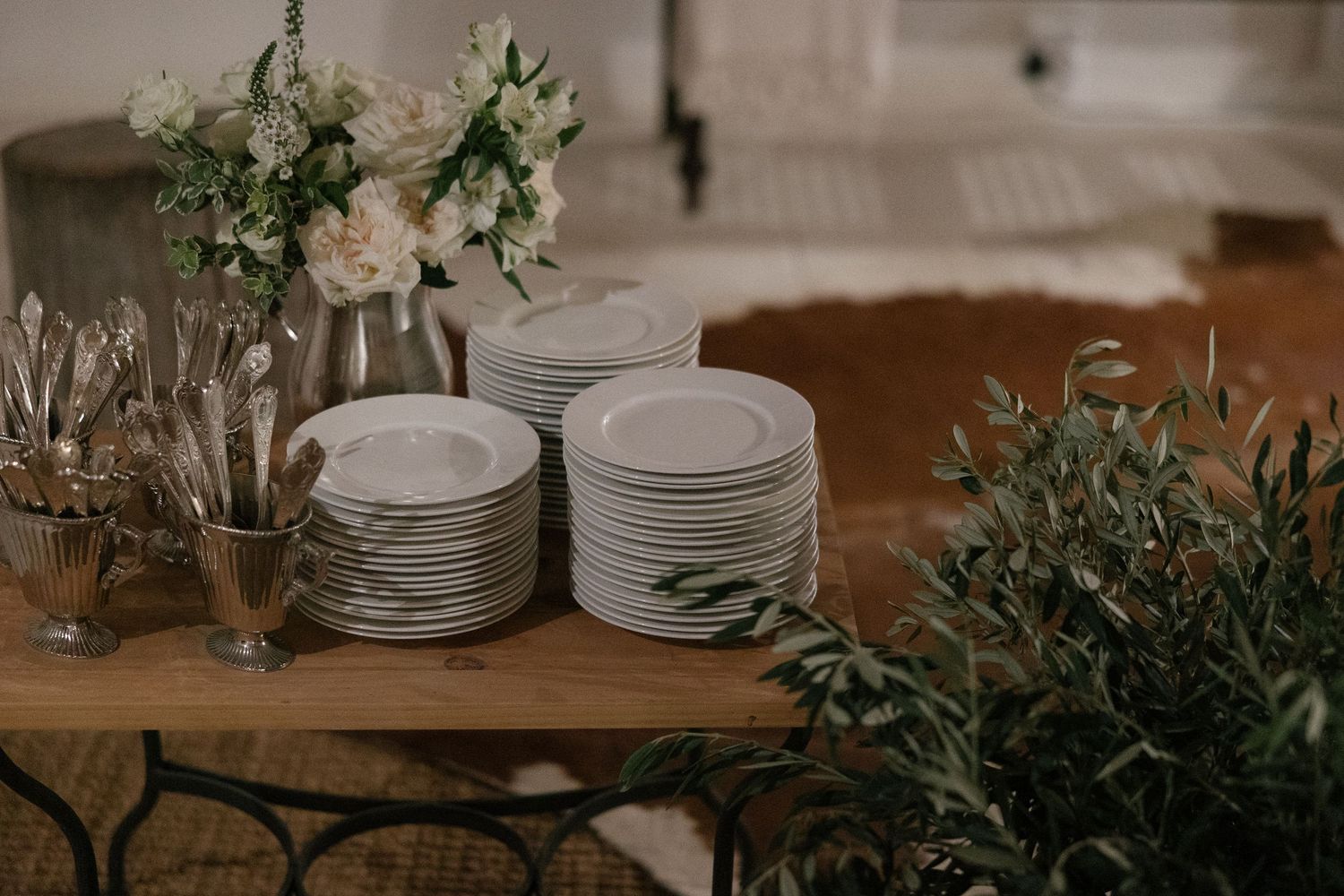 Cape Town wedding photographer Christene de Coning Herbertsdale Mossel Bay
