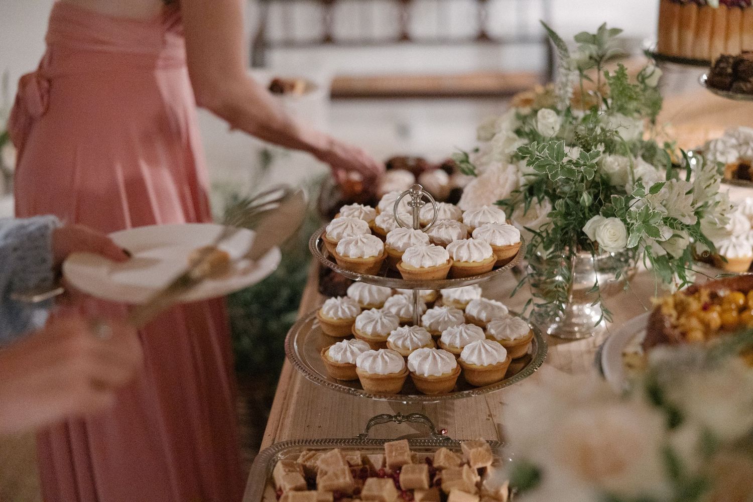 Cape Town wedding photographer Christene de Coning Herbertsdale Mossel Bay