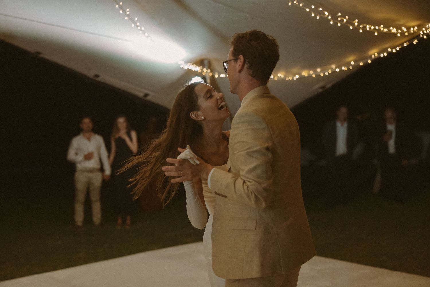 Cape Town wedding photographer Christene de Coning Herbertsdale Mossel Bay