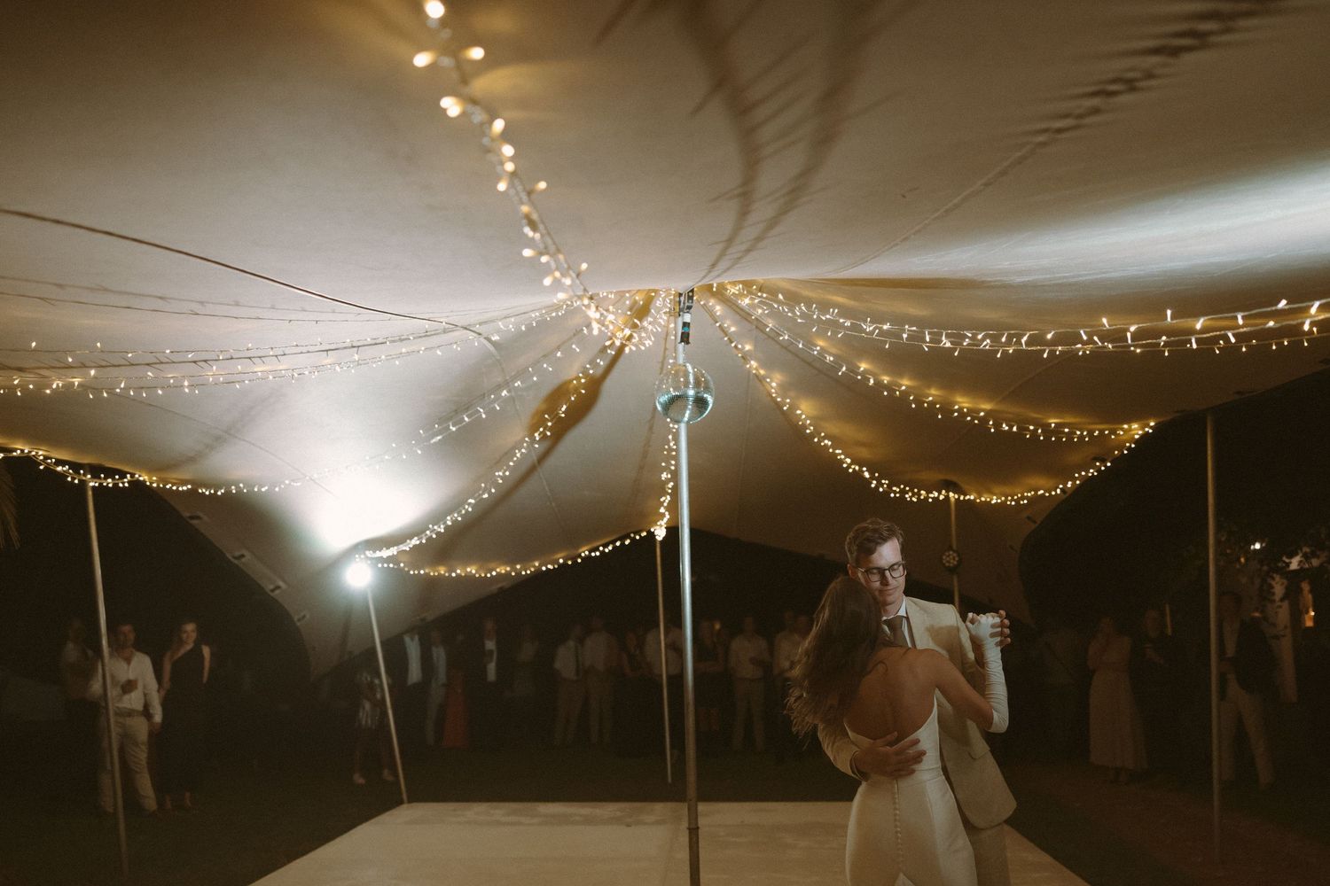Cape Town wedding photographer Christene de Coning Herbertsdale Mossel Bay