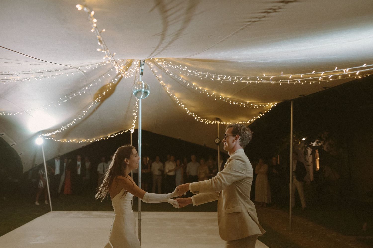 Cape Town wedding photographer Christene de Coning Herbertsdale Mossel Bay