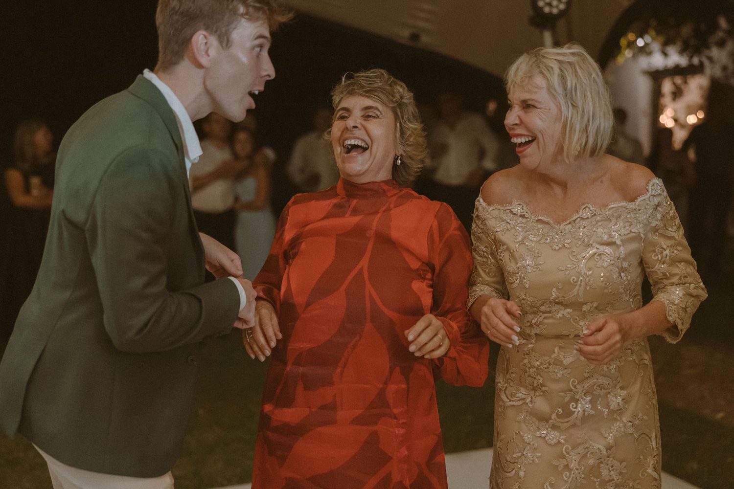Cape Town wedding photographer Christene de Coning Herbertsdale Mossel Bay
