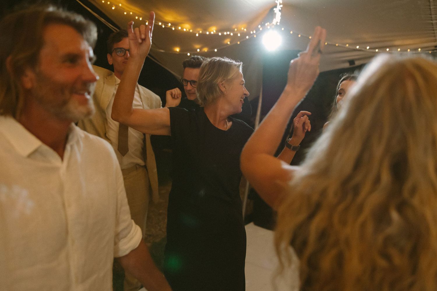 Cape Town wedding photographer Christene de Coning Herbertsdale Mossel Bay