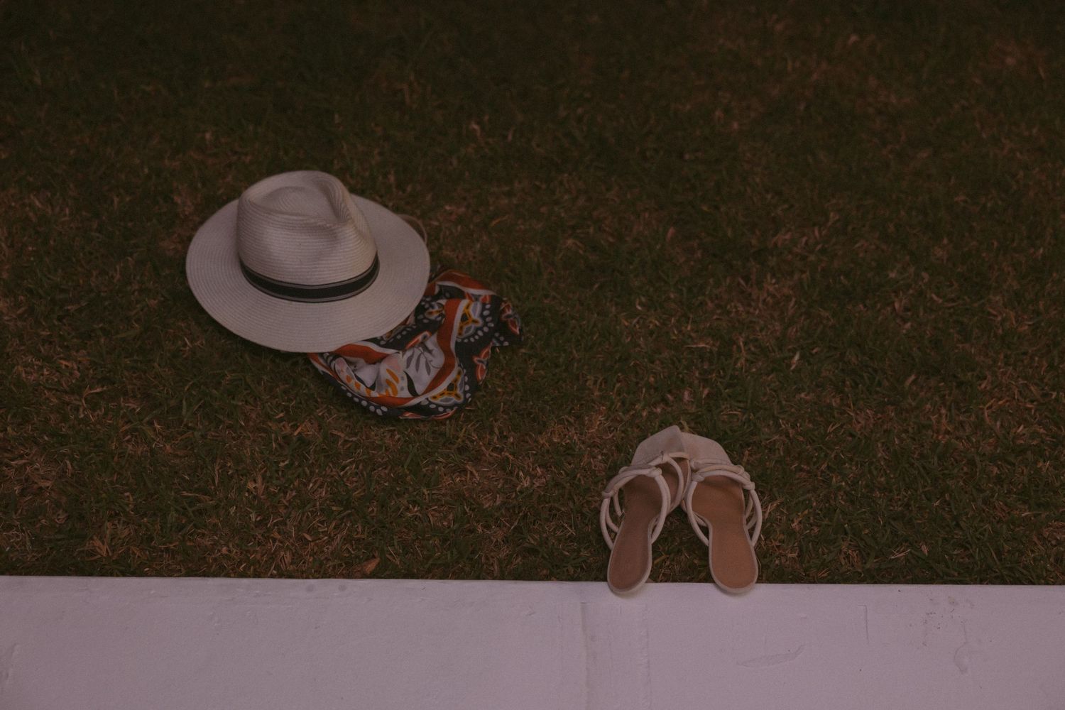 Cape Town wedding photographer Christene de Coning Herbertsdale Mossel Bay