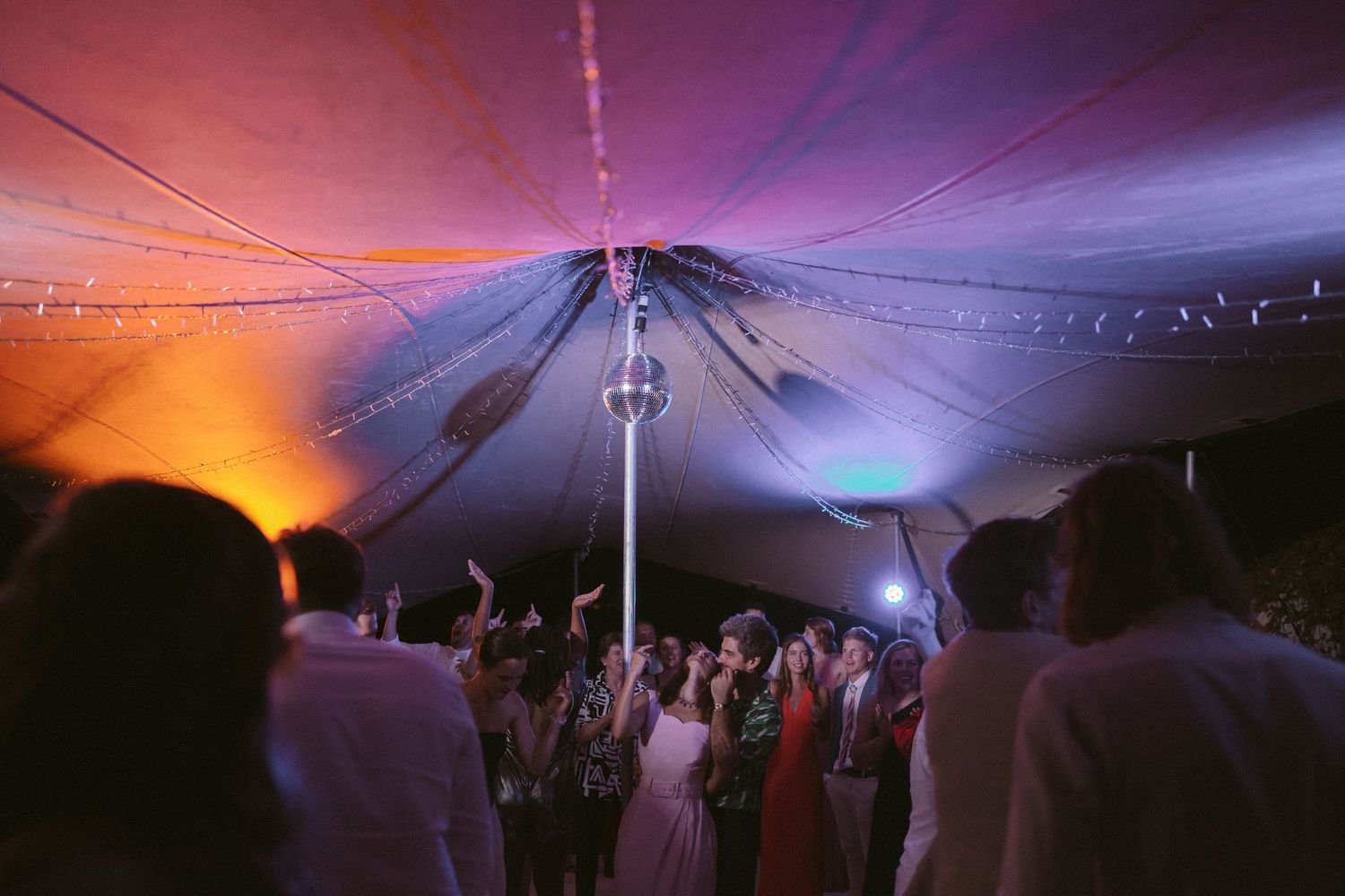 Cape Town wedding photographer Christene de Coning Herbertsdale Mossel Bay