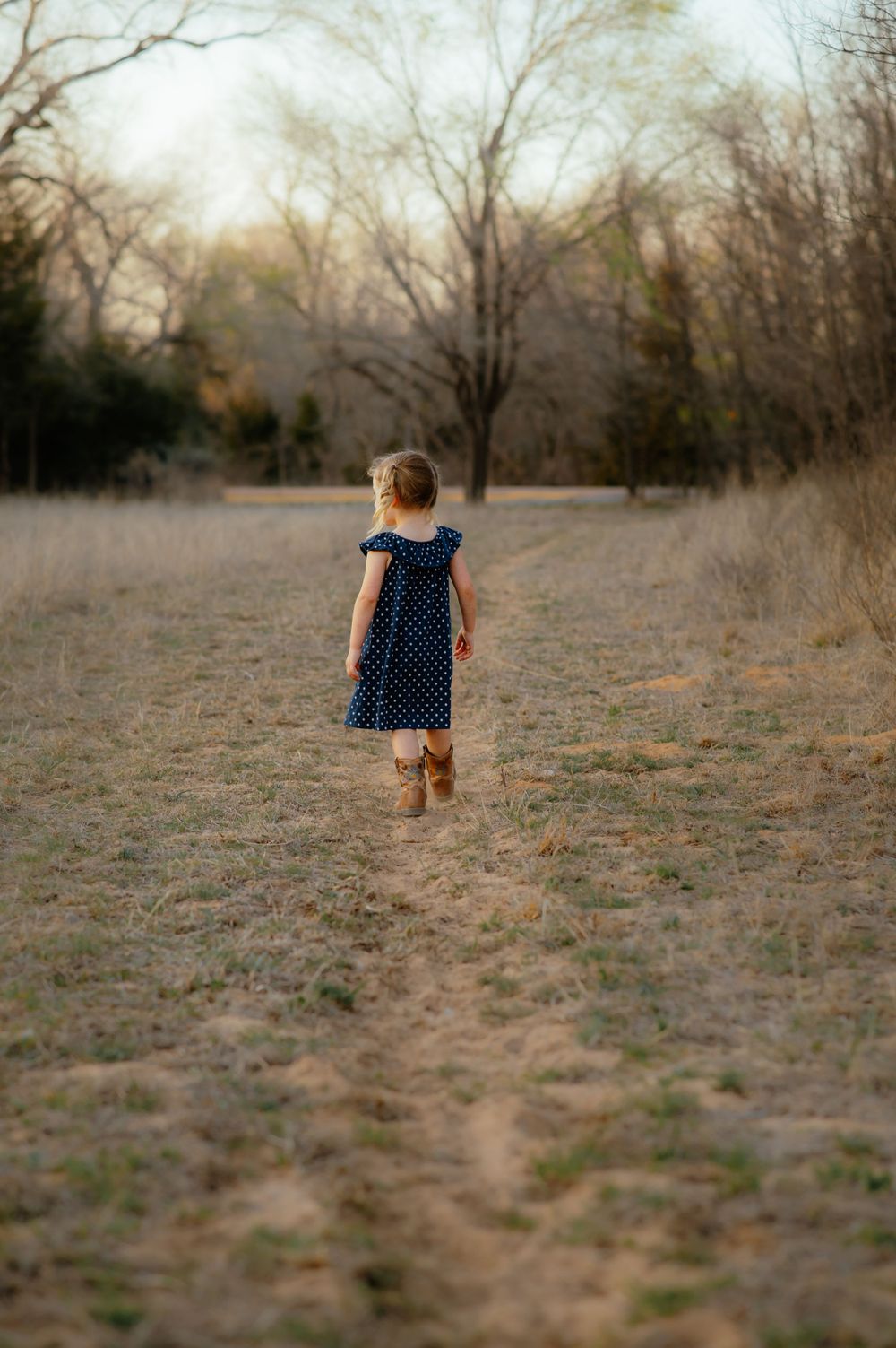 Lifestyle family photo shoot Alva Oklahoma.