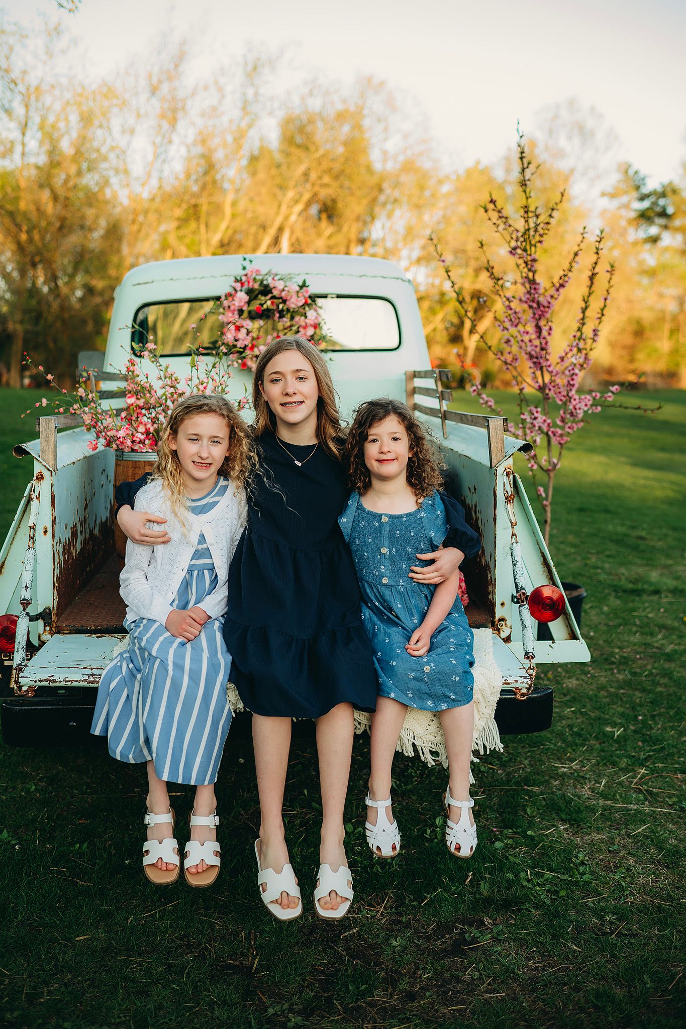 Swartz Creek Family Photographer, Michigan Family Photographer, Hartland Family Photographer, Sharp Farm, Sharp Farm Photographer