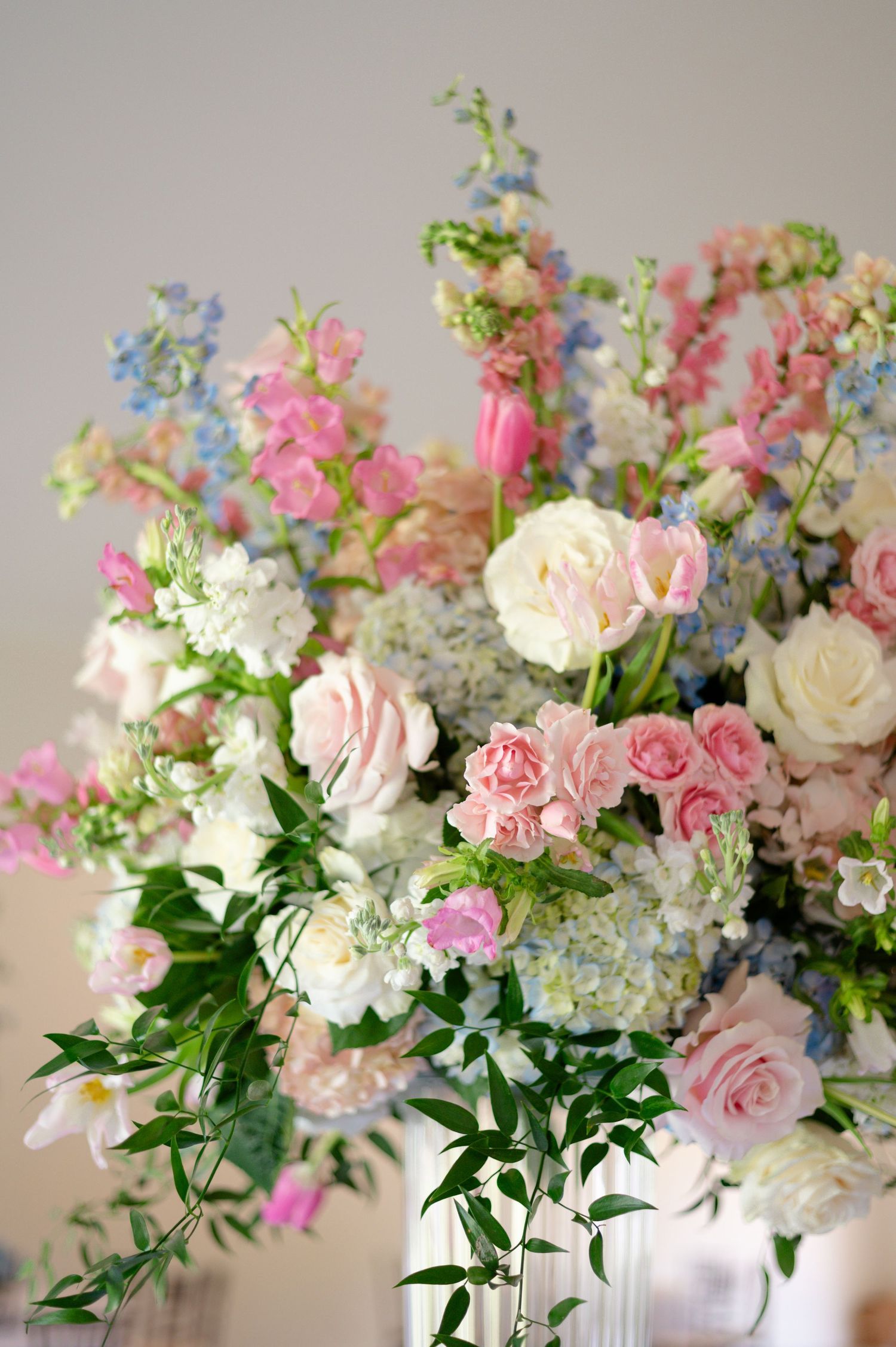 DFW wedding photographer
Dallas / Fort Worth / North Texas weddings