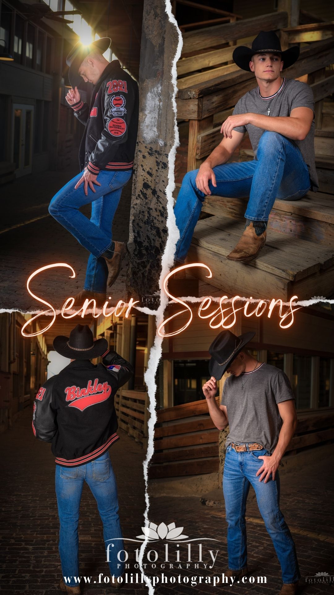 Dallas Fort Worth’s Best Senior Photographer near me DFW Senior Photography Senior Portrait Sessions in DFW fotolilly photography photos